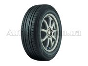 Yokohama Avid Ascend 205/60 R16 91H